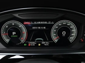 Audi A8 D5 3.0 50 TDI Quattro, Full | Auto.bg — изображение 6 Audi A8 D5 3.0 50 TDI Quattro, Full | Auto.bg — изображение 6