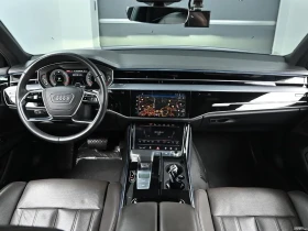 Audi A8 D5 3.0 50 TDI Quattro, Full | Auto.bg — изображение 17 Audi A8 D5 3.0 50 TDI Quattro, Full | Auto.bg — изображение 17