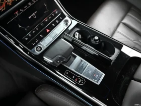 Audi A8 D5 3.0 50 TDI Quattro, Full | Auto.bg — изображение 10 Audi A8 D5 3.0 50 TDI Quattro, Full | Auto.bg — изображение 10
