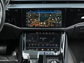 Audi A8 D5 3.0 50 TDI Quattro, Full | Auto.bg — изображение 8 Audi A8 D5 3.0 50 TDI Quattro, Full | Auto.bg — изображение 8