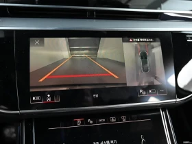 Audi A8 D5 3.0 50 TDI Quattro, Full | Auto.bg — изображение 9 Audi A8 D5 3.0 50 TDI Quattro, Full | Auto.bg — изображение 9