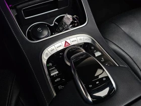 Mercedes-Benz S 350 S350 d 4MATIC| 286к.с.| ВКЛ.ТЕХНОТЕСТ - 29500 € / 57696.99 лв. - 46678151 9 | Car24.bg Mercedes-Benz S 350 S350 d 4MATIC| 286к.с.| ВКЛ.ТЕХНОТЕСТ - 29500 € / 57696.99 лв. - 46678151 9