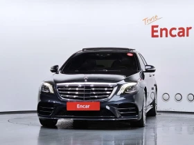 Mercedes-Benz S 350 S350 d 4MATIC| 286к.с.| ВКЛ.ТЕХНОТЕСТ - 29500 € / 57696.99 лв. - 46678151 3 | Car24.bg Mercedes-Benz S 350 S350 d 4MATIC| 286к.с.| ВКЛ.ТЕХНОТЕСТ - 29500 € / 57696.99 лв. - 46678151 3