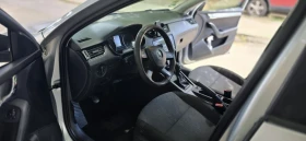 Skoda Octavia - 3499 € / 6843.45 лв. - 74353061 9 | Car24.bg Skoda Octavia - 3499 € / 6843.45 лв. - 74353061 9