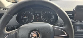 Skoda Octavia - 3499 € / 6843.45 лв. - 74353061 11 | Car24.bg Skoda Octavia - 3499 € / 6843.45 лв. - 74353061 11