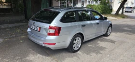 Skoda Octavia - 3499 € / 6843.45 лв. - 74353061 6 | Car24.bg Skoda Octavia - 3499 € / 6843.45 лв. - 74353061 6