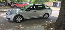 Skoda Octavia - 3499 € / 6843.45 лв. - 74353061 4 | Car24.bg Skoda Octavia - 3499 € / 6843.45 лв. - 74353061 4
