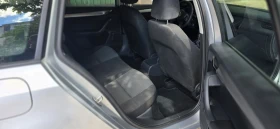 Skoda Octavia - 3499 € / 6843.45 лв. - 74353061 8 | Car24.bg Skoda Octavia - 3499 € / 6843.45 лв. - 74353061 8