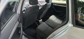 Skoda Octavia - 3499 € / 6843.45 лв. - 74353061 10 | Car24.bg Skoda Octavia - 3499 € / 6843.45 лв. - 74353061 10
