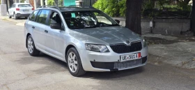 Skoda Octavia - Car24.bg Skoda Octavia