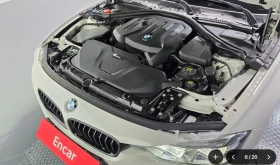 BMW 330 * АВТО КРЕДИТ* ЦЕНА ДО БГ * СЕРВИЗНА ИСТОРИЯ * | Auto.bg — изображение 5 BMW 330 * АВТО КРЕДИТ* ЦЕНА ДО БГ * СЕРВИЗНА ИСТОРИЯ * | Auto.bg — изображение 5