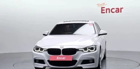 BMW 330 * АВТО КРЕДИТ* ЦЕНА ДО БГ * СЕРВИЗНА ИСТОРИЯ * | Auto.bg — изображение 2 BMW 330 * АВТО КРЕДИТ* ЦЕНА ДО БГ * СЕРВИЗНА ИСТОРИЯ * | Auto.bg — изображение 2