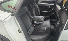 Audi A5 45 TFSI Quattro Premium Sportback * ФИНАНСИРАНЕ | Auto.bg — изображение 11 Audi A5 45 TFSI Quattro Premium Sportback * ФИНАНСИРАНЕ | Auto.bg — изображение 11