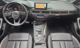 Audi A5 45 TFSI Quattro Premium Sportback * ФИНАНСИРАНЕ | Auto.bg — изображение 7 Audi A5 45 TFSI Quattro Premium Sportback * ФИНАНСИРАНЕ | Auto.bg — изображение 7