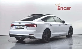 Audi A5 45 TFSI Quattro Premium Sportback * ФИНАНСИРАНЕ | Auto.bg — изображение 2 Audi A5 45 TFSI Quattro Premium Sportback * ФИНАНСИРАНЕ | Auto.bg — изображение 2