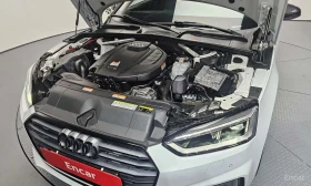 Audi A5 45 TFSI Quattro Premium Sportback * ФИНАНСИРАНЕ | Auto.bg — изображение 6 Audi A5 45 TFSI Quattro Premium Sportback * ФИНАНСИРАНЕ | Auto.bg — изображение 6