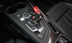 Audi A5 45 TFSI Quattro Premium Sportback * ФИНАНСИРАНЕ | Auto.bg — изображение 9 Audi A5 45 TFSI Quattro Premium Sportback * ФИНАНСИРАНЕ | Auto.bg — изображение 9