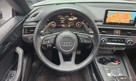 Audi A5 45 TFSI Quattro Premium Sportback * ФИНАНСИРАНЕ | Auto.bg — изображение 13 Audi A5 45 TFSI Quattro Premium Sportback * ФИНАНСИРАНЕ | Auto.bg — изображение 13