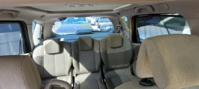 Renault Scenic Elegance | Auto.bg — изображение 9 Renault Scenic Elegance | Auto.bg — изображение 9
