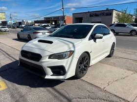 Subaru WRX Sport tech РЪЧКА / CARFAX / АВТОКРЕДИТ - Car24.bg Subaru WRX Sport tech РЪЧКА / CARFAX / АВТОКРЕДИТ