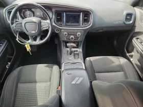 Dodge Charger 3.6l Sxt | Auto.bg — изображение 8 Dodge Charger 3.6l Sxt | Auto.bg — изображение 8