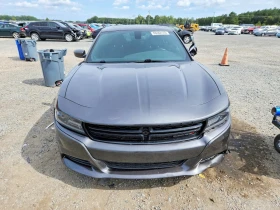 Dodge Charger 3.6l Sxt | Auto.bg — изображение 5 Dodge Charger 3.6l Sxt | Auto.bg — изображение 5