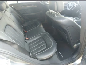 Mercedes-Benz CLS 350 AMG PAKET, 4MATIC, 4х4 - 9999 € - 86691852 8 | Car24.bg Mercedes-Benz CLS 350 AMG PAKET, 4MATIC, 4х4 - 9999 € - 86691852 8