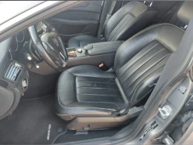 Mercedes-Benz CLS 350 AMG PAKET, 4MATIC, 4х4 - 9999 € - 86691852 9 | Car24.bg Mercedes-Benz CLS 350 AMG PAKET, 4MATIC, 4х4 - 9999 € - 86691852 9