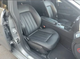 Mercedes-Benz CLS 350 AMG PAKET, 4MATIC, 4х4 - 9999 € - 86691852 10 | Car24.bg Mercedes-Benz CLS 350 AMG PAKET, 4MATIC, 4х4 - 9999 € - 86691852 10