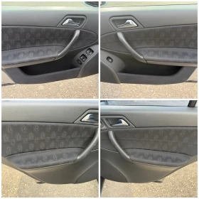 Mercedes-Benz C 220 CDI* AUTOMAT* REALNI KM* UNIKAT - 2999 € - 81665424 7 | Car24.bg Mercedes-Benz C 220 CDI* AUTOMAT* REALNI KM* UNIKAT - 2999 € - 81665424 7