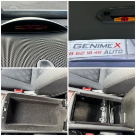Mercedes-Benz C 220 CDI* AUTOMAT* REALNI KM* UNIKAT - 2999 € - 81665424 12 | Car24.bg Mercedes-Benz C 220 CDI* AUTOMAT* REALNI KM* UNIKAT - 2999 € - 81665424 12