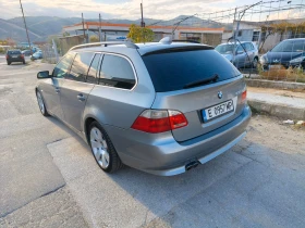BMW 530 530D | Auto.bg — изображение 3 BMW 530 530D | Auto.bg — изображение 3