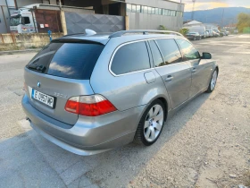 BMW 530 530D | Auto.bg — изображение 4 BMW 530 530D | Auto.bg — изображение 4