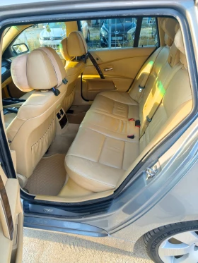 BMW 530 530D | Auto.bg — изображение 7 BMW 530 530D | Auto.bg — изображение 7