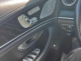 Mercedes-Benz CLS 450 - 36950 € - 85373014 10 | Car24.bg Mercedes-Benz CLS 450 - 36950 € - 85373014 10