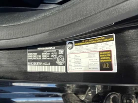 Mercedes-Benz CLS 450 - 36950 € - 85373014 14 | Car24.bg Mercedes-Benz CLS 450 - 36950 € - 85373014 14