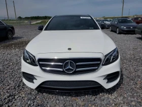 Mercedes-Benz 300 undefined | Auto.bg — изображение 2 Mercedes-Benz 300 undefined | Auto.bg — изображение 2
