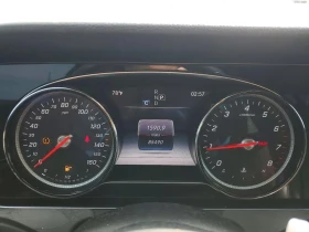 Mercedes-Benz 300 undefined | Auto.bg — изображение 8 Mercedes-Benz 300 undefined | Auto.bg — изображение 8