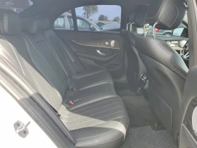 Mercedes-Benz 300 undefined | Auto.bg — изображение 10 Mercedes-Benz 300 undefined | Auto.bg — изображение 10