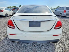 Mercedes-Benz 300 undefined | Auto.bg — изображение 5 Mercedes-Benz 300 undefined | Auto.bg — изображение 5