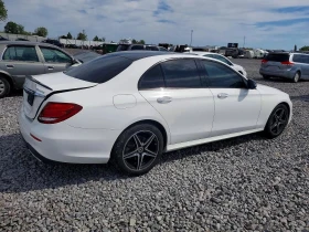 Mercedes-Benz 300 undefined | Auto.bg — изображение 4 Mercedes-Benz 300 undefined | Auto.bg — изображение 4