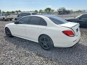 Mercedes-Benz 300 undefined | Auto.bg — изображение 6 Mercedes-Benz 300 undefined | Auto.bg — изображение 6