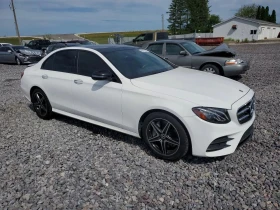 Mercedes-Benz 300 undefined | Auto.bg — изображение 3 Mercedes-Benz 300 undefined | Auto.bg — изображение 3