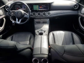 Mercedes-Benz 300 undefined | Auto.bg — изображение 9 Mercedes-Benz 300 undefined | Auto.bg — изображение 9