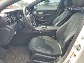 Mercedes-Benz 300 undefined | Auto.bg — изображение 7 Mercedes-Benz 300 undefined | Auto.bg — изображение 7