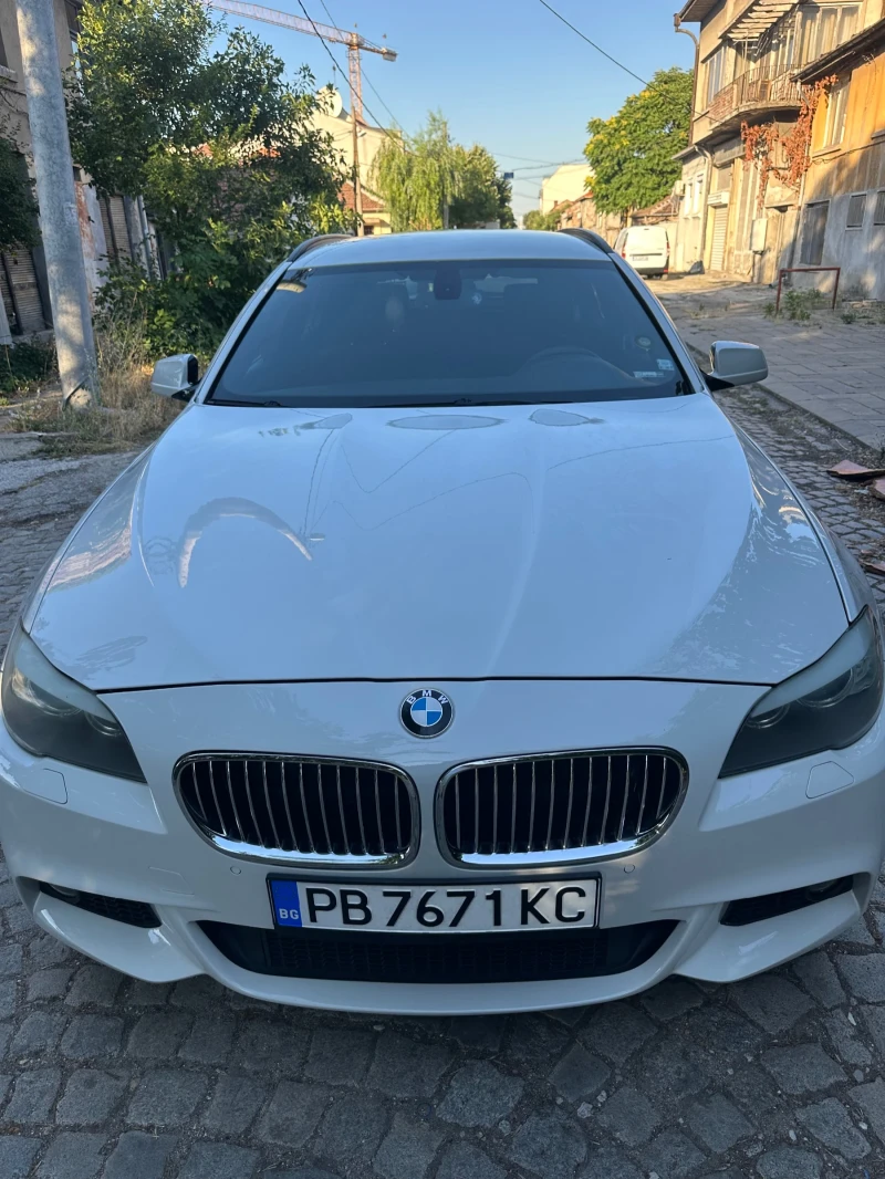 BMW 530 BMW 530XDrive M pack - 21800 лв. / 11146.16 € - 15579830 1 | Car24.bg BMW 530 BMW 530XDrive M pack - 21800 лв. / 11146.16 € - 15579830 1