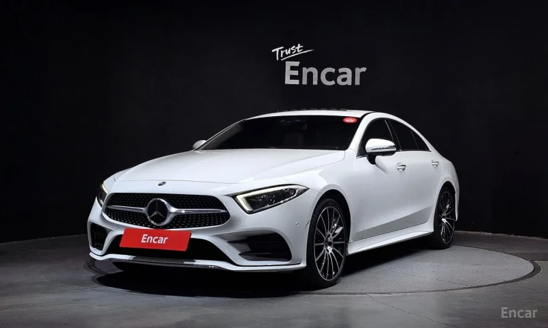 Mercedes-Benz CLS 450 4 MATIC /BURMESTER /360 КАМЕРИ /ОБДУХВАНЕ /HEAD UP - 26200 € / 51242.75 лв. - 17697734 1 | Car24.bg Mercedes-Benz CLS 450 4 MATIC /BURMESTER /360 КАМЕРИ /ОБДУХВАНЕ /HEAD UP - 26200 € / 51242.75 лв. - 17697734 1