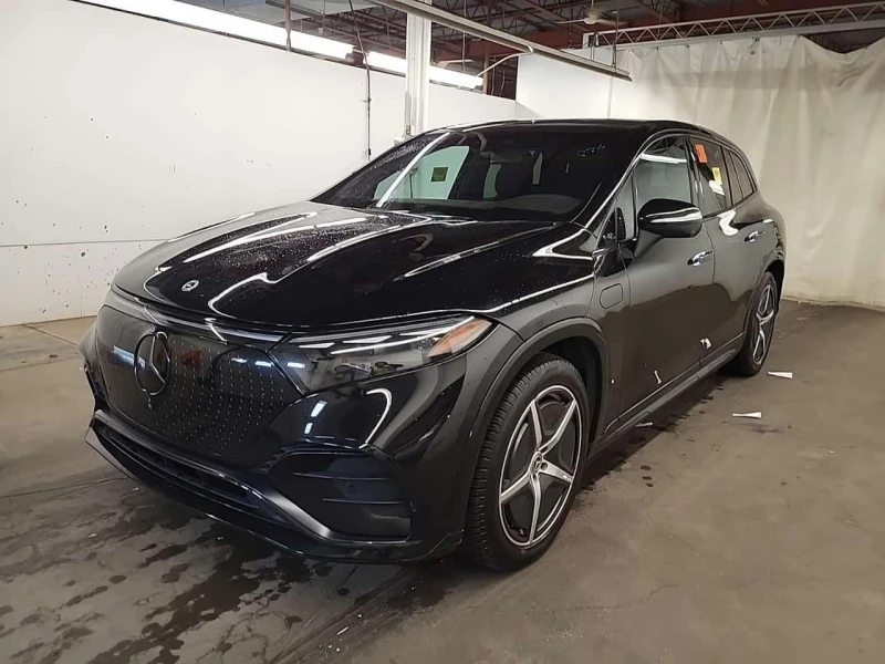 Mercedes-Benz EQS 580 | CARFAX | БЕЗ ИНЦИДЕНТИ - 49500 € - 98013762 1 | Car24.bg Mercedes-Benz EQS 580 | CARFAX | БЕЗ ИНЦИДЕНТИ - 49500 € - 98013762 1