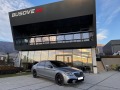 Mercedes-Benz S 63 AMG 4matic+ Carbon  - [4] 