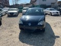 VW Polo 1.4 ФАБРИЧНА ГАЗ  - [9] 